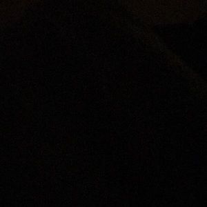 Meet your Posher, Willy